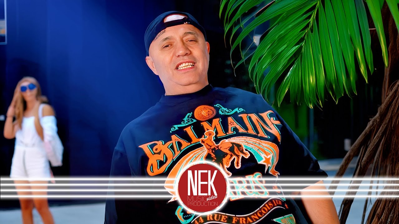 Nicolae Guta 🏅🔝 2024 MIX HITURI NOI 🆕 Cele Mai Noi Manele 👑 Nek Music TV Nicolae Guta