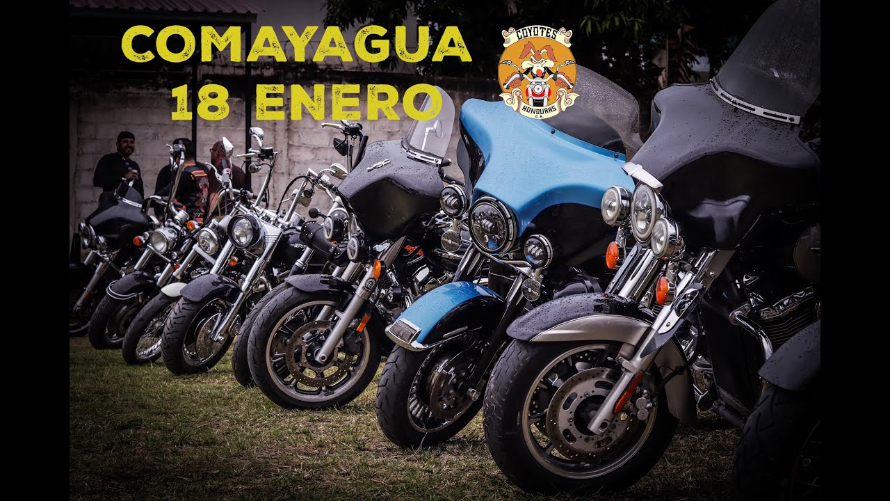 Rol Comayagua 18 Enero 26