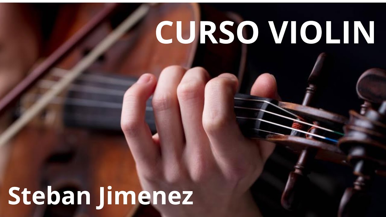 22. TEORIA MUSICAL PARTE 1