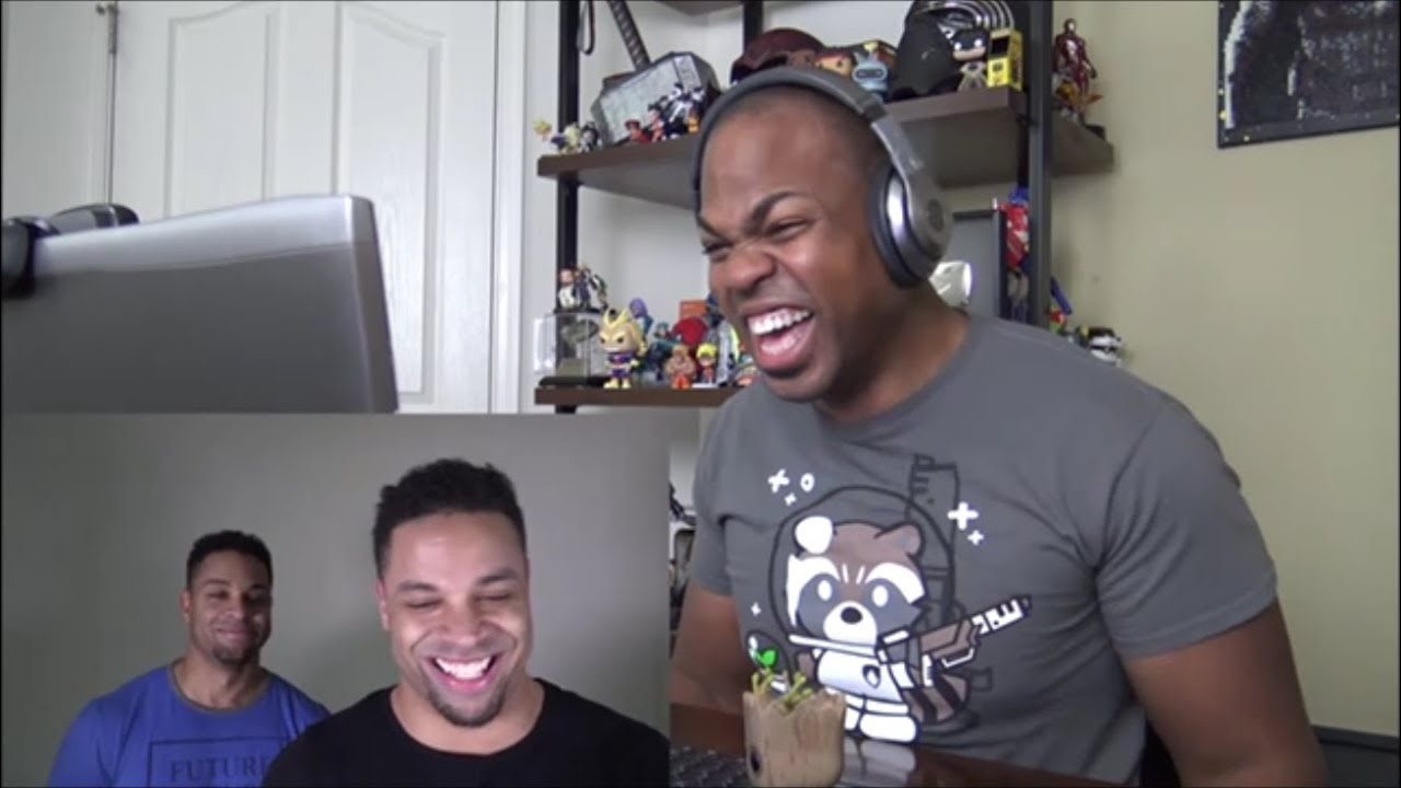 Hodgetwins Most 