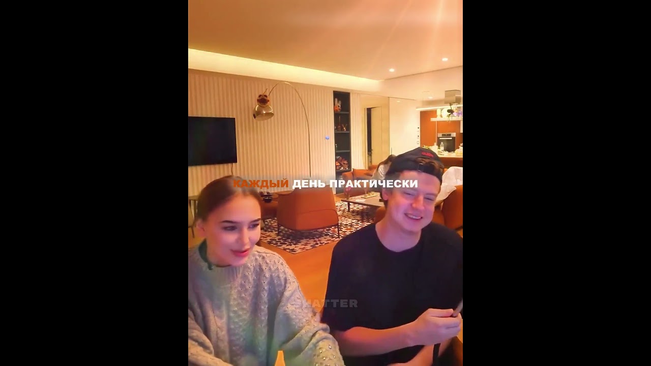 У тебя нет русских букв? #shatter #glavstroy #клавиатура #арабскиебуквы