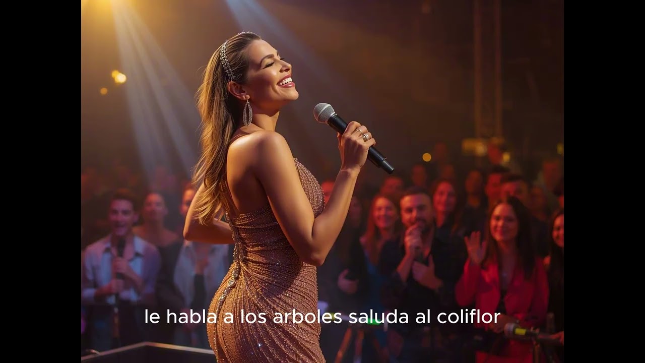 ¿QUE QUIERE ESE SEÑOR?