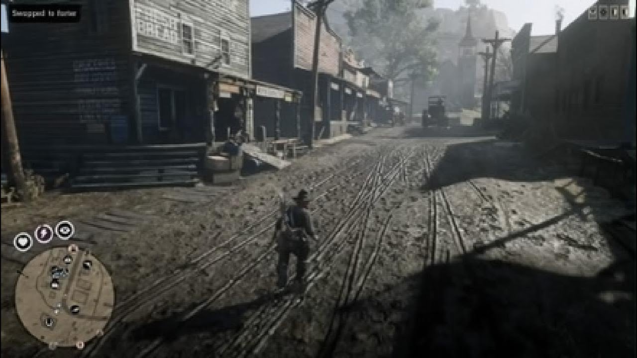 Red Dead Redemption 2_20260206223506