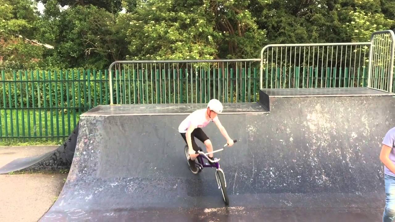 Padless Clips