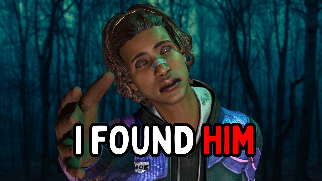 Scary Stories from the Internet 