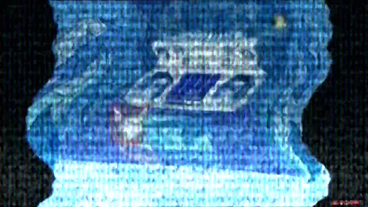 Jetix Bumpers In TV Starter