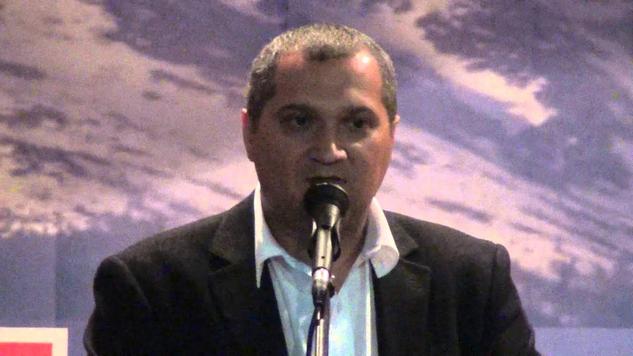 Timis Ion Sorin la casa de cultura BORSA  2