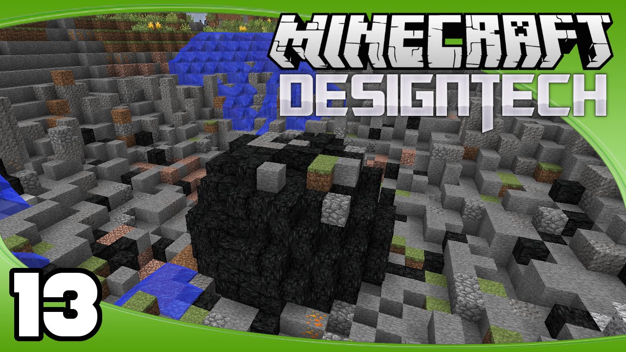 DesignTech - Ep. 13: Getting Started With AE2