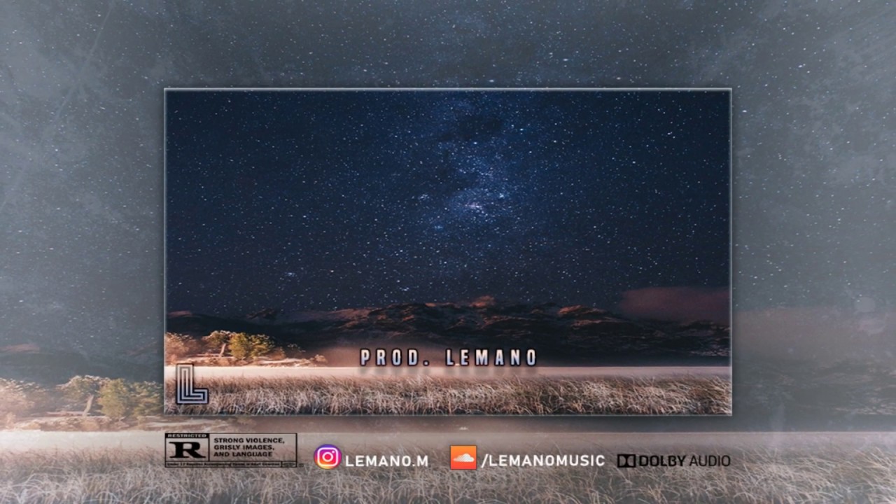 (FREE) J Hus x Runtown Type Beat 2019 ~ Common