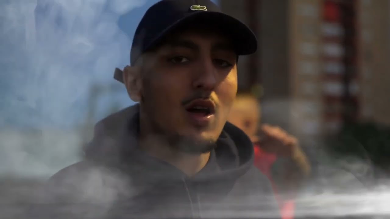 MORAD X JC REYES - URBAN PLANET REMIX  #morad #jcreyes #remix #mdlr280barrio