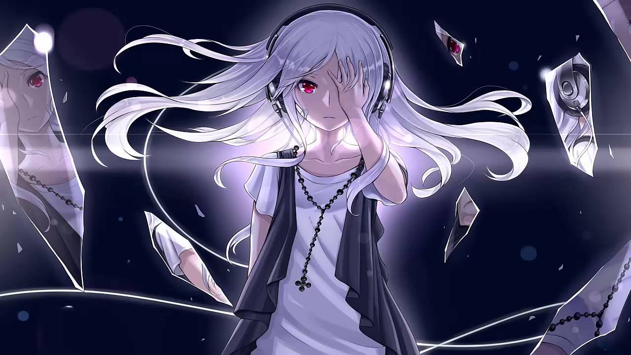 Eminem - 3 a.m. (Nightcore Mix)