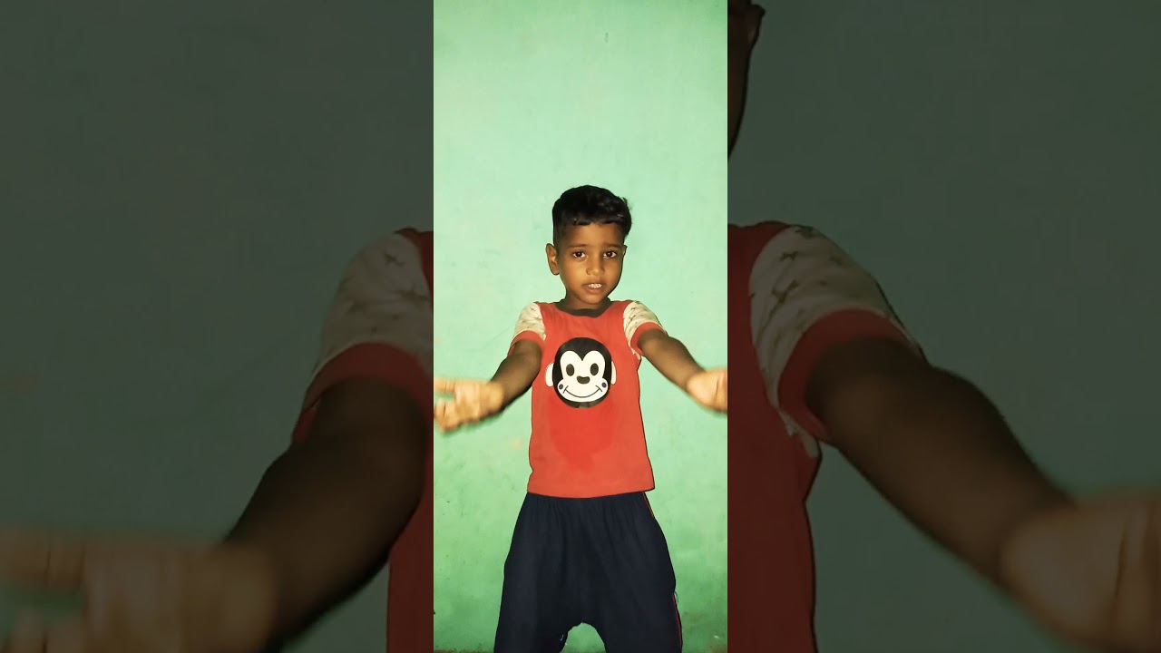 Bachpan Ka Pyaar (NEW BOY)Badshah, Sahdev Dirdo, Aastha Gill, Rico