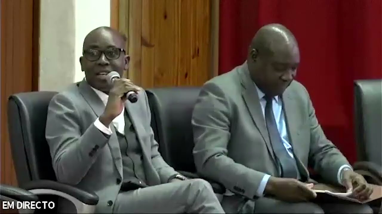 Os 48 anos da Constituição da República de Moçambique – Maturidade Democrática