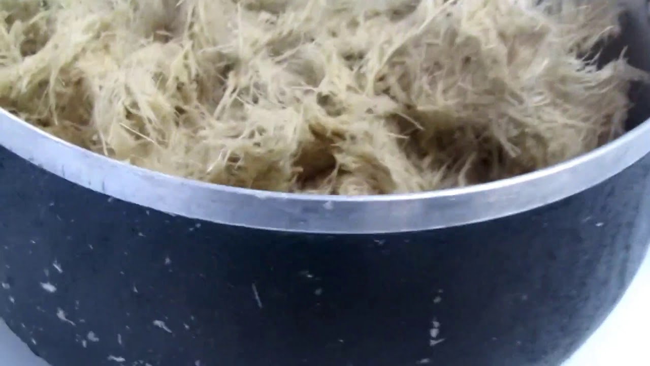 papel de bananeira