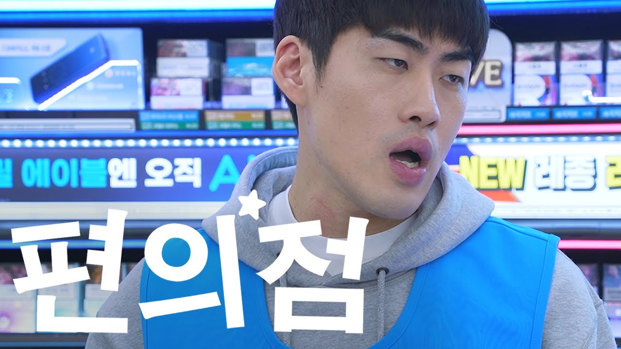 카드 앞쪽에 꽂아주세요