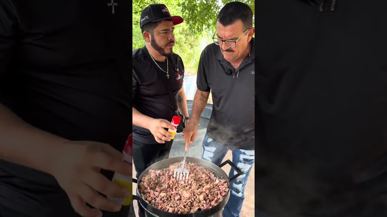 Nombre ya me había arrepentido a verlo invitado 