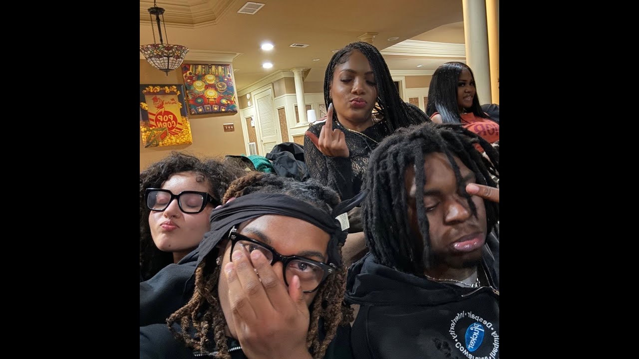 [FREE] Tana Type Beat - 