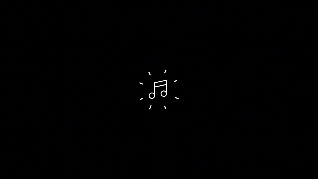On My Way - Alan Walker ( Perfectly Slowed ) #slowed #lofi #lofi2024 #alanwalker