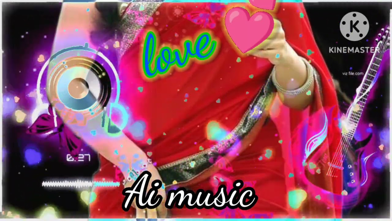 New Hindi Song|| Trading in YouTube song|| Viral In Instagram & Facebook||