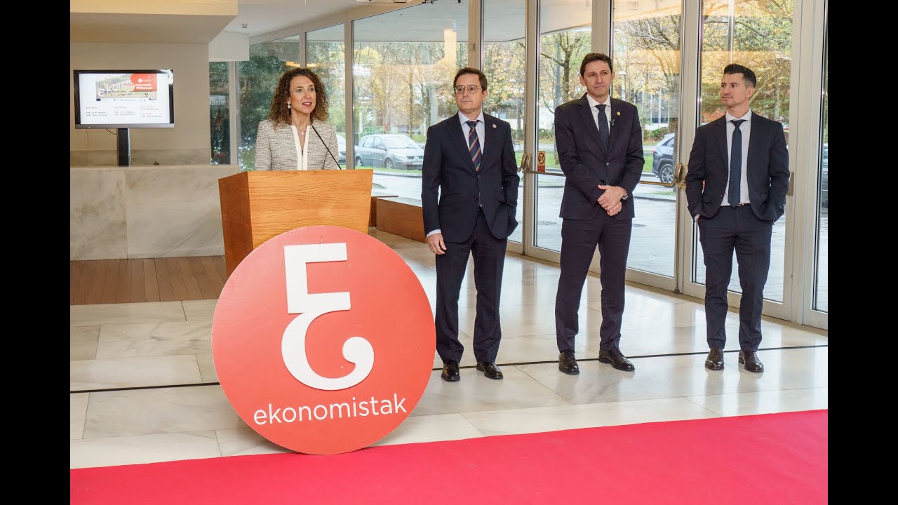 Форум экономистов PRO 2025
