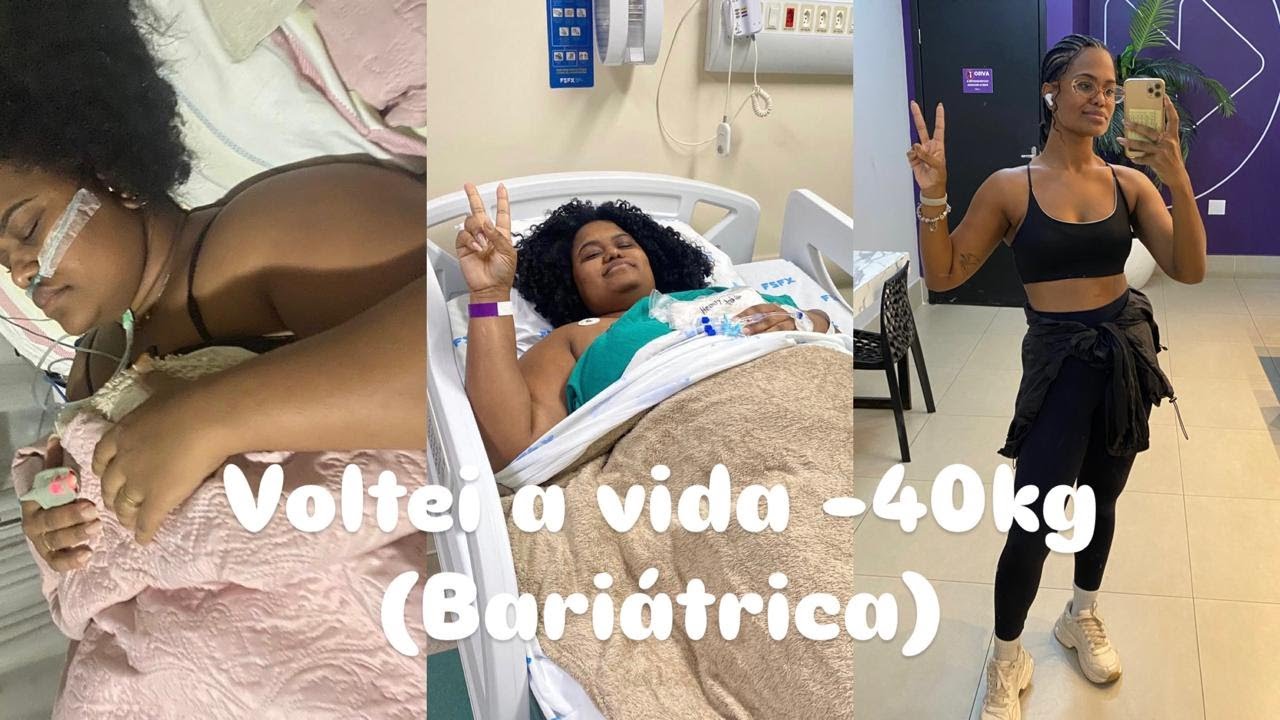 MANDEI EMBORA 40KG (FIZ BARIÁTRICA) 