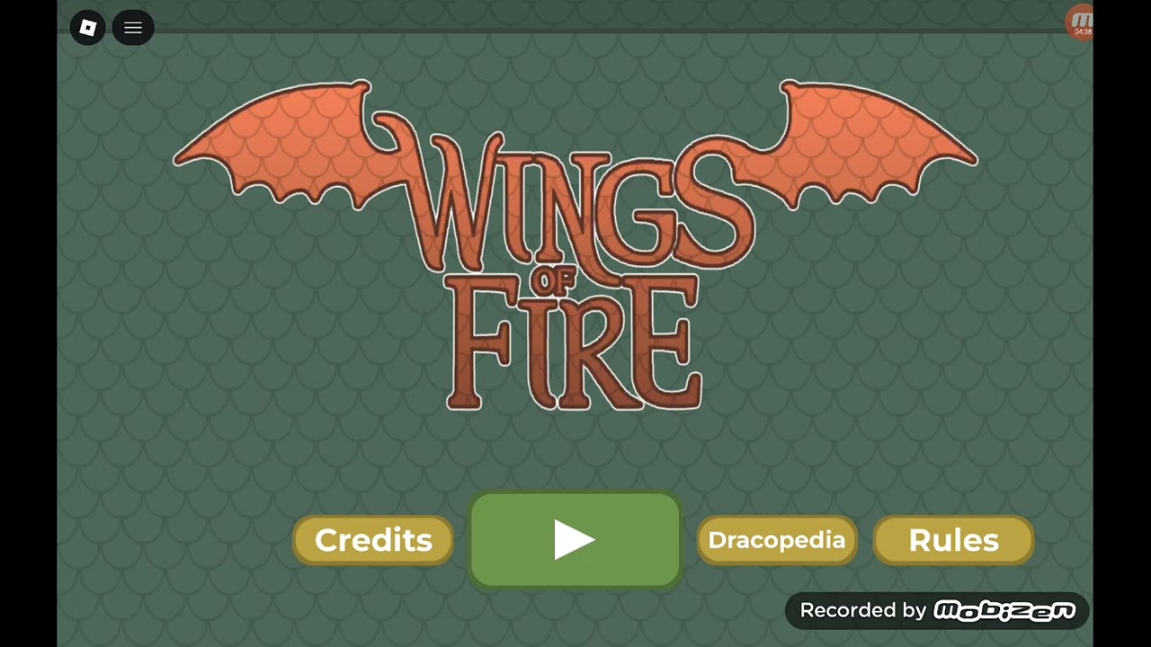 Playing dragon games (ep. 2)