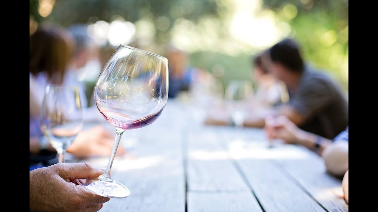 Element79 Vineyards: Experience the Best Wines our Region Offers | Tatiana Bedoya Realtor