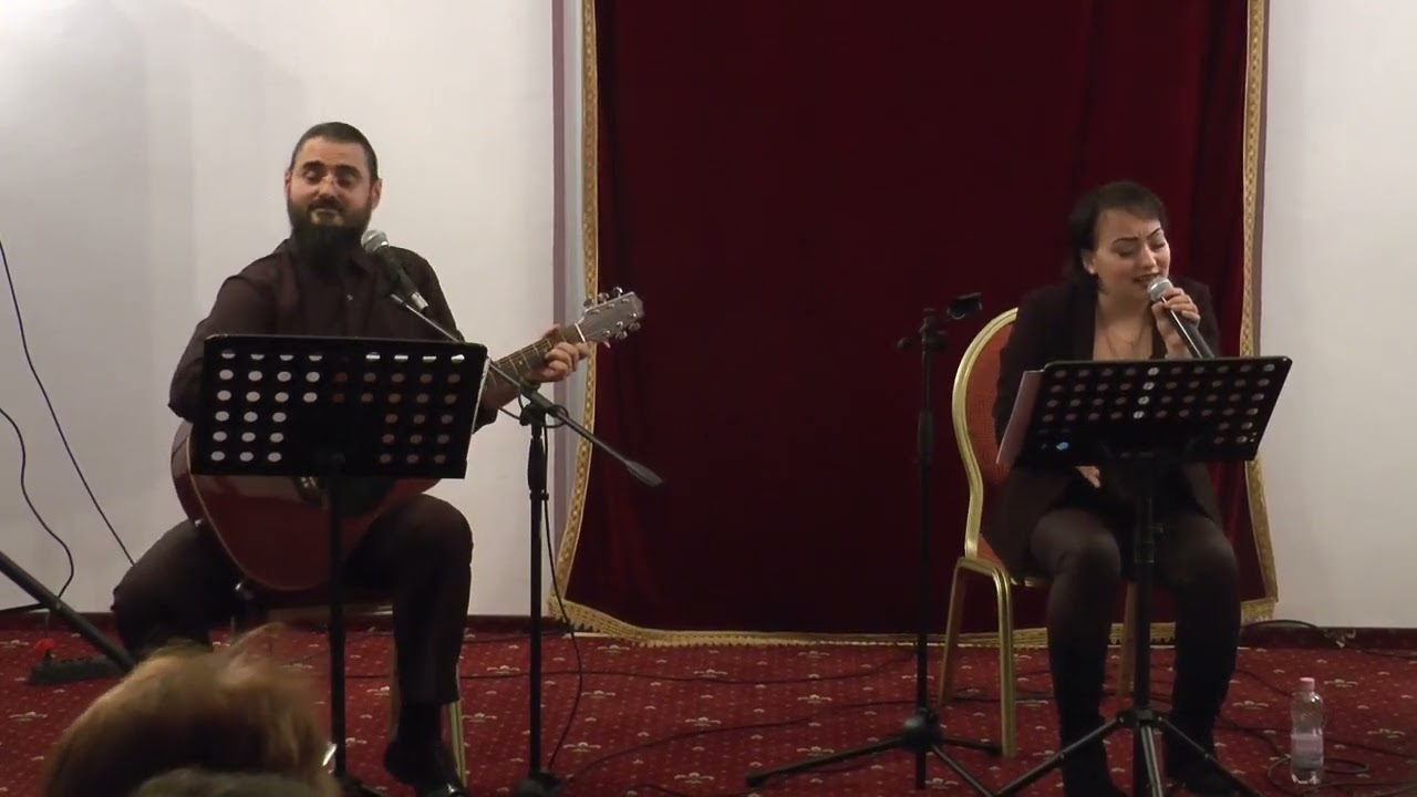 Monica Scurtu - Foaie verde spic de pâine - cover - in memoriam Tatiana Stepa