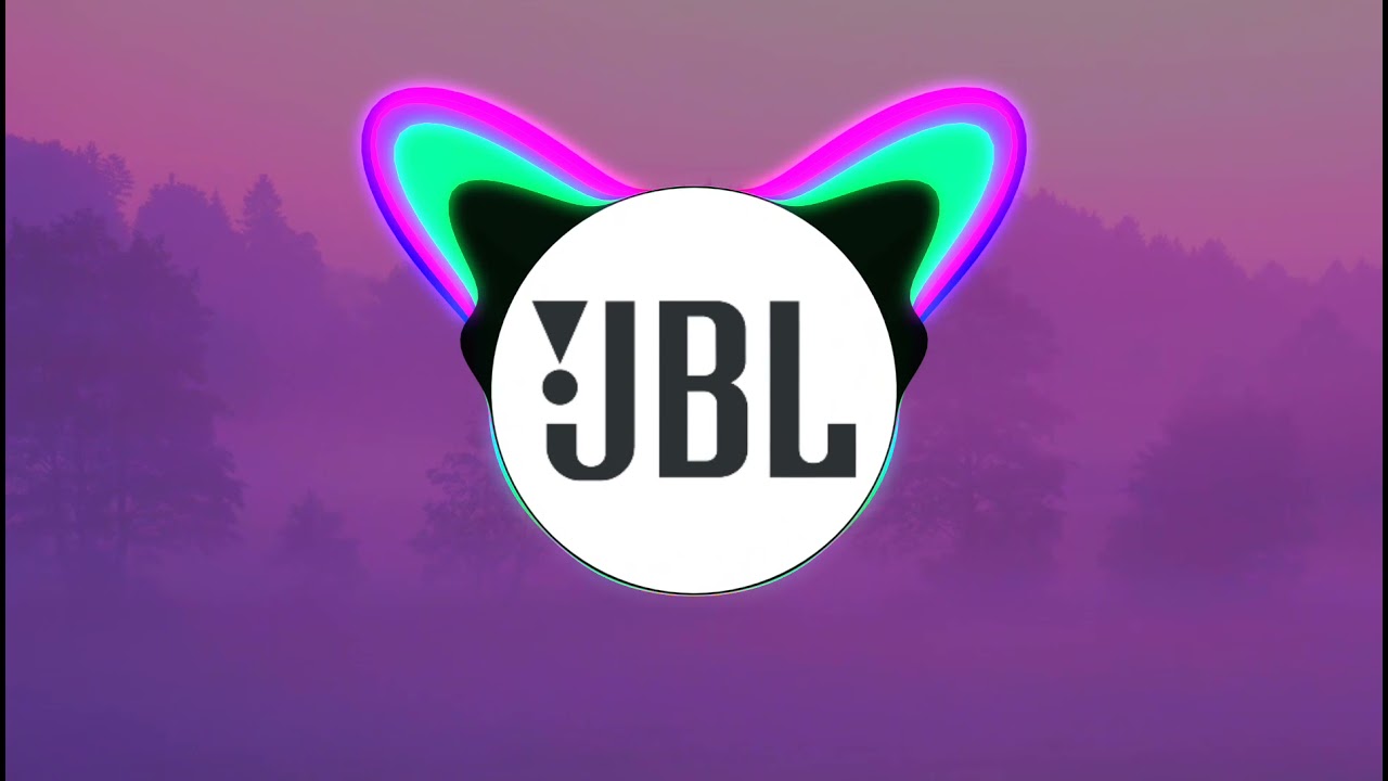 Jbl music 🎶 bass boosted-Despacito (Muffin Trap Remix)