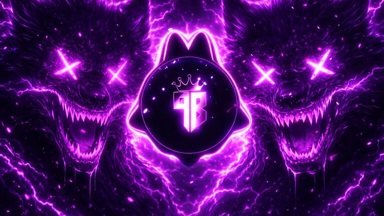 MONTAGEM DANZA (SUPER SLOWED ) 🎧🗿🔥