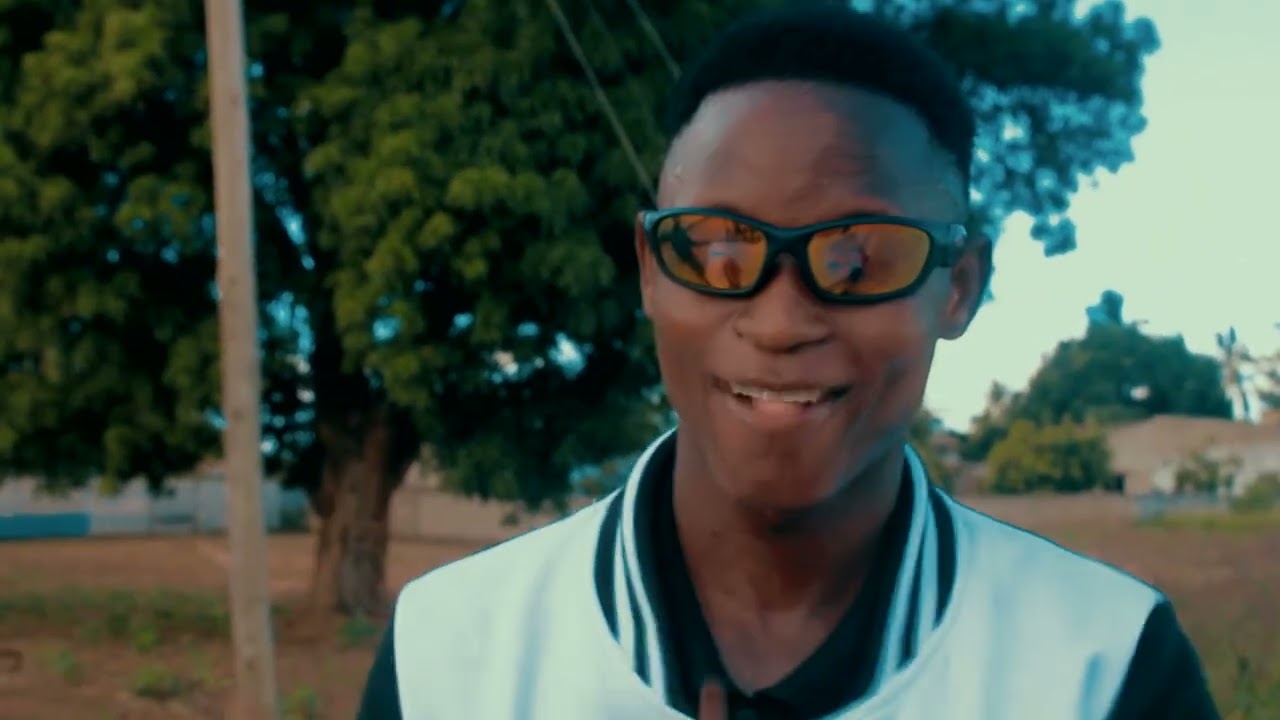 Stula ft Finex Da Ciume Macantor Official by Dalix maker 2026
