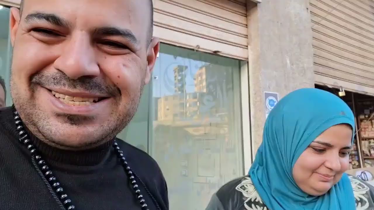 مائده ثالث يوم رمضان اللهم اكتب لنا الاجر 🤲🏾♥️