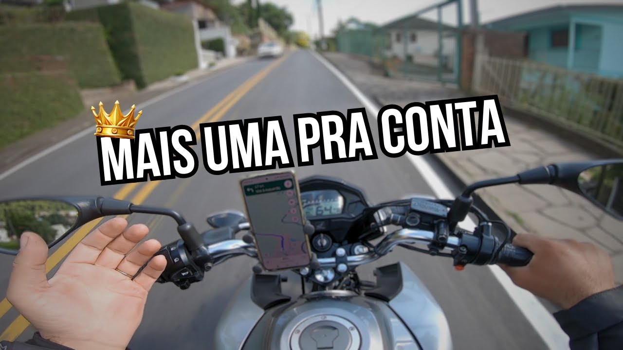 ✊ Motoboy que atende o BRASIL INTEIRO, clientes de fora do estado | Motoboy particular