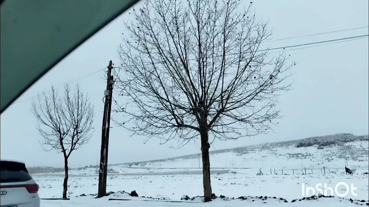 🚨🚨الحاضر يعلم الغايب الفيديو لي وعدتكم به 💣ندوش جرات على شنيتيكة وسبب بكاء الميكروب 😱