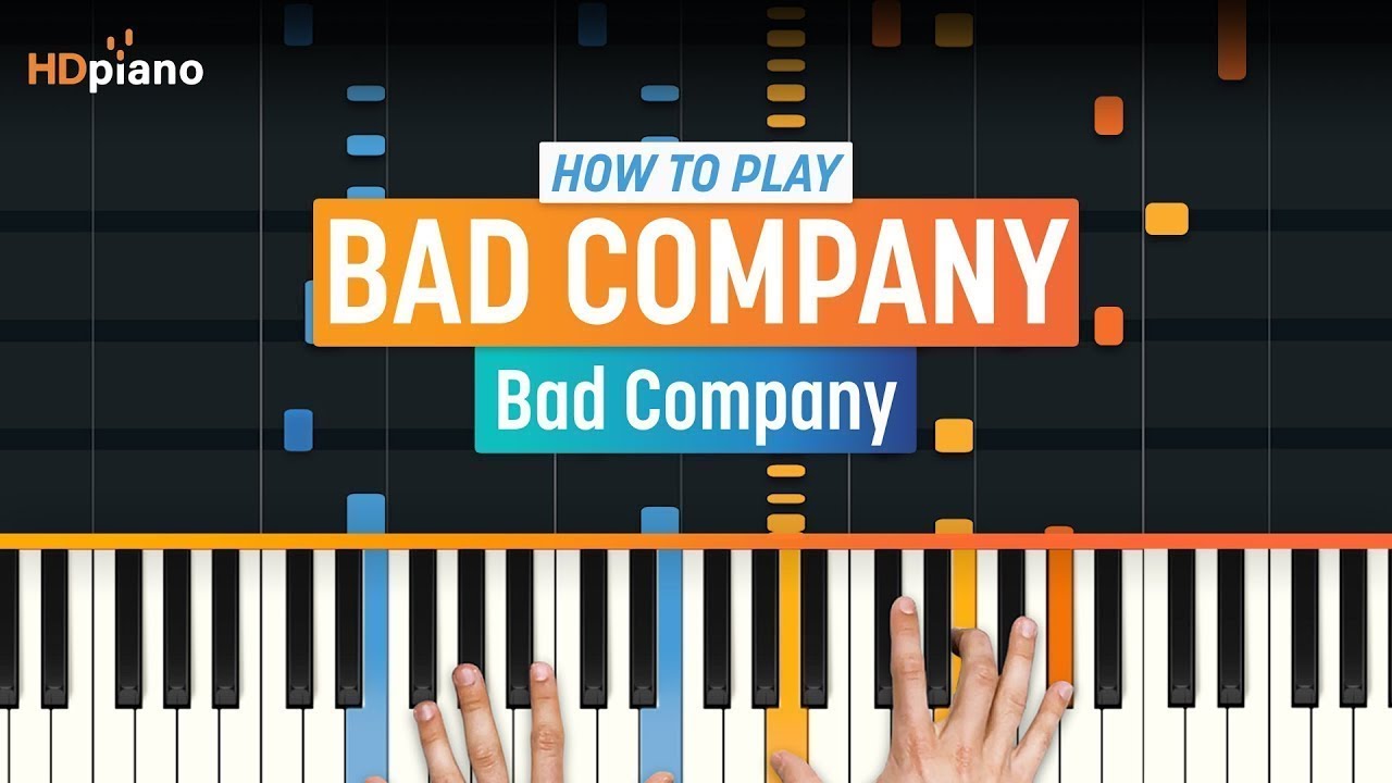 How to Play 