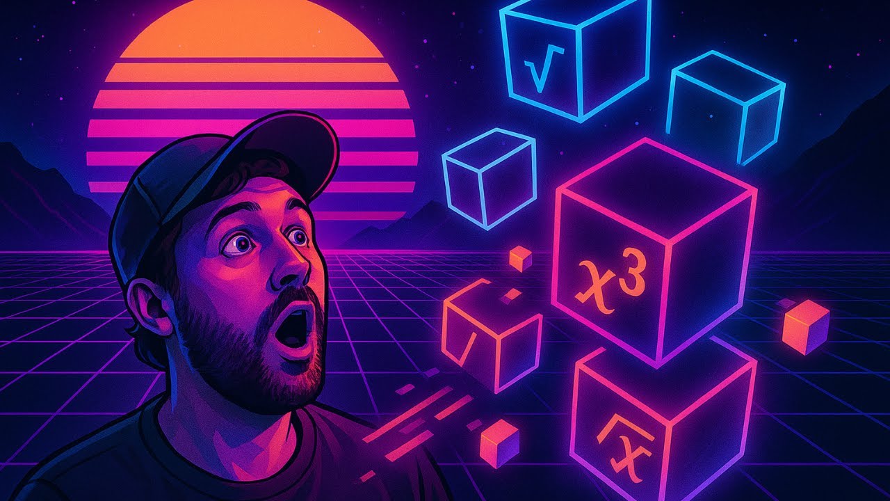 Graphing Rationals with removable Discontinuities