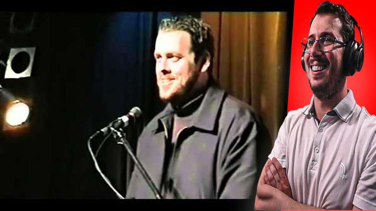 Реакция итальянцев на историю обращения австралийца в ислам