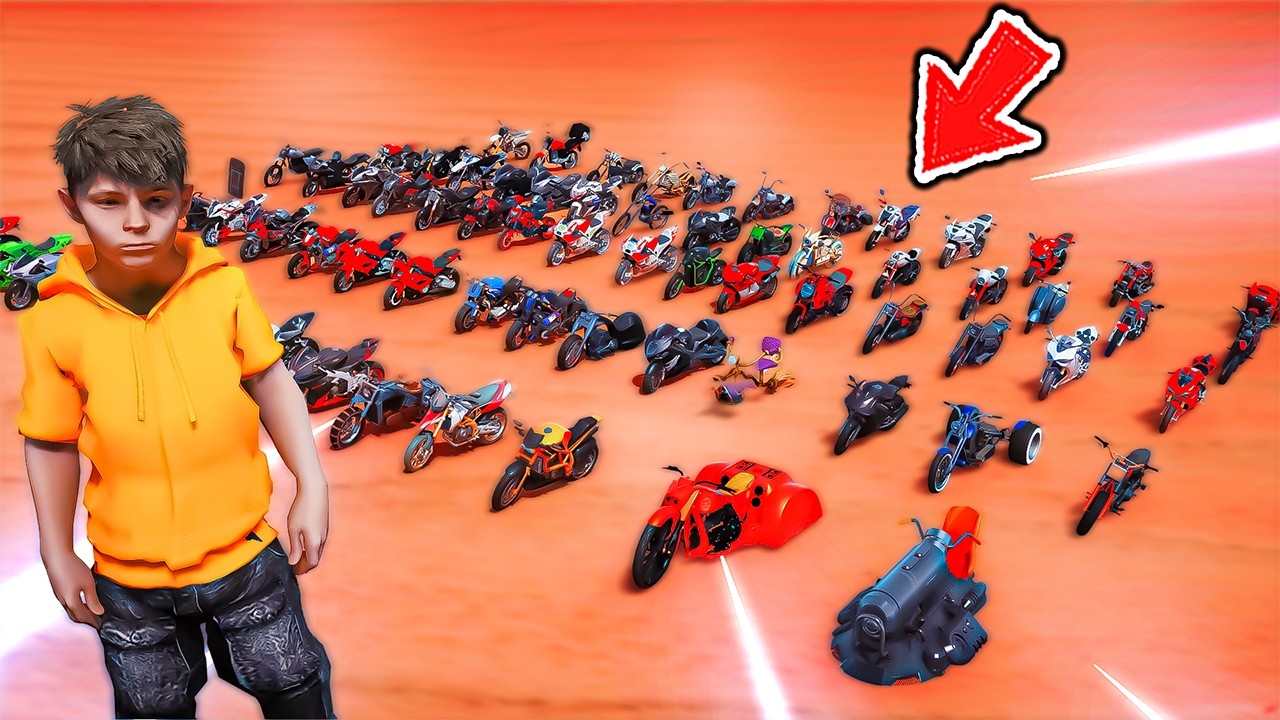لقيت دبابات رياضة في الصحراء😱🔥!! | فلم قراند
