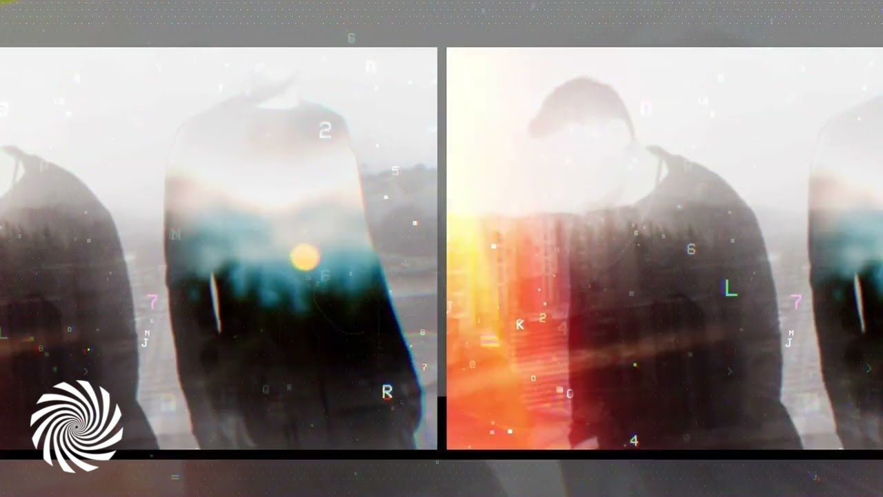 MVMB - Twilight (2019 Album Version)