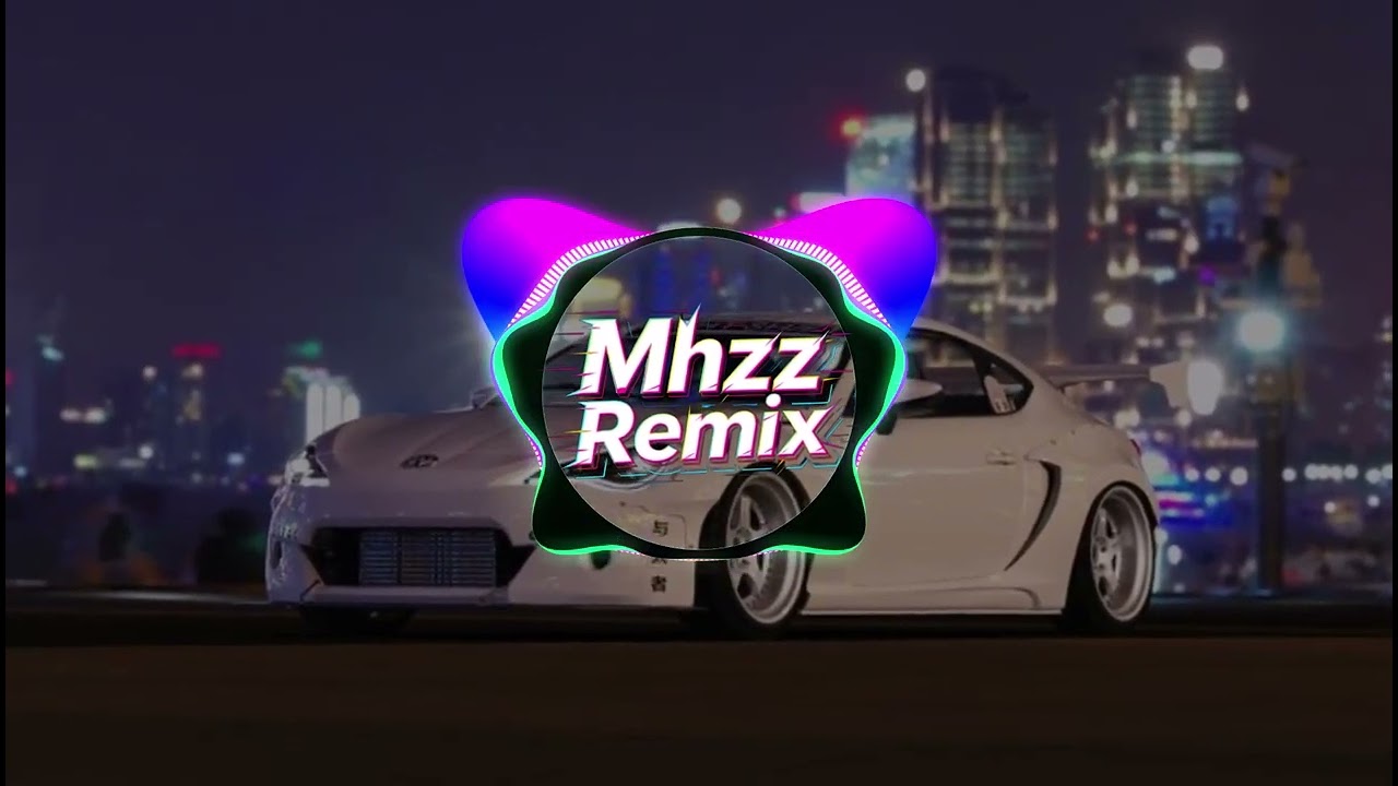 DJ TIKTOK TERBARU 2026🎵DJ MENGAPA TAK MENCOBA BY IMAM SIDIK VIRAL TIKTOK 2026 YANG KALIN CARI