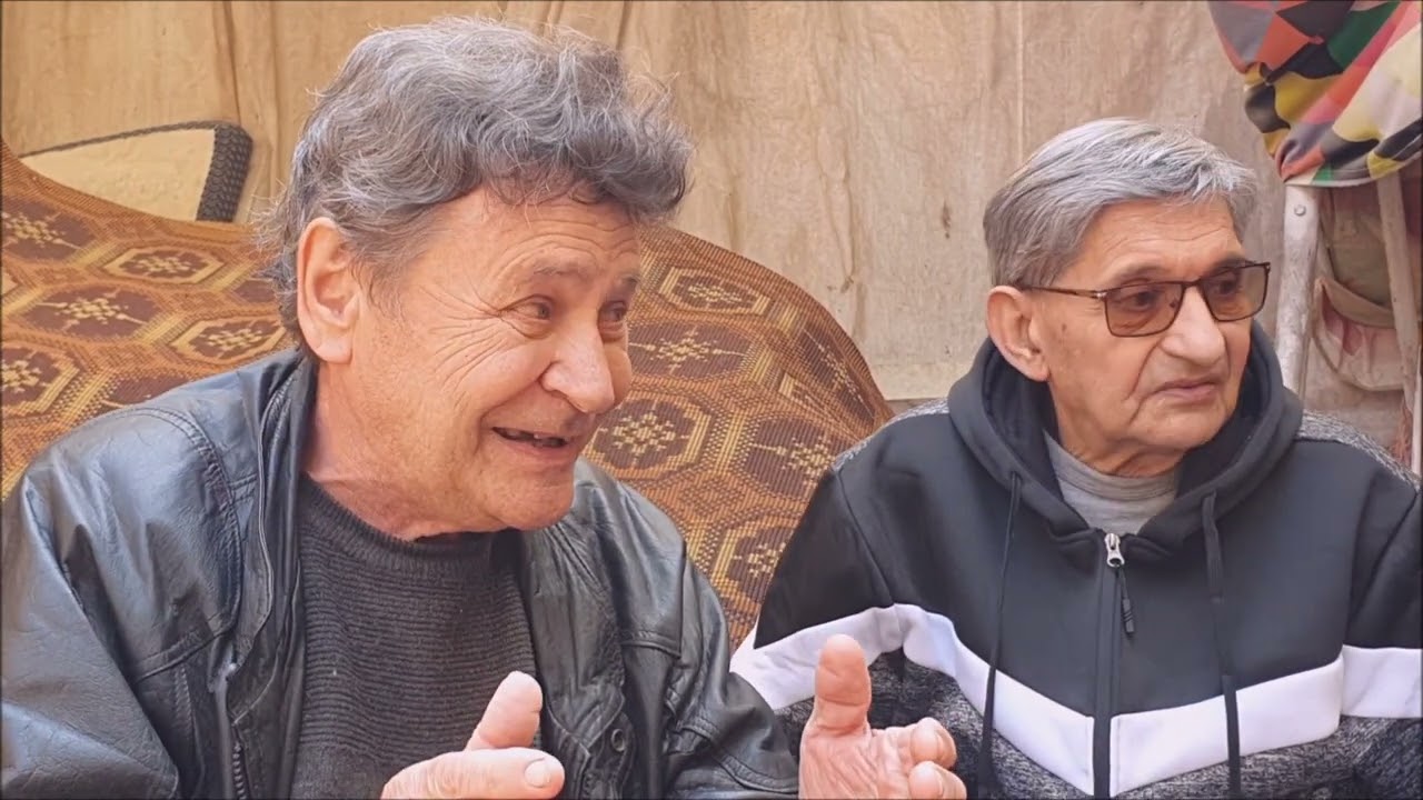 SALGÓTARJÁN - VOLT EGYSZER EGY ACÉLGYÁR 2024- 04. 23.