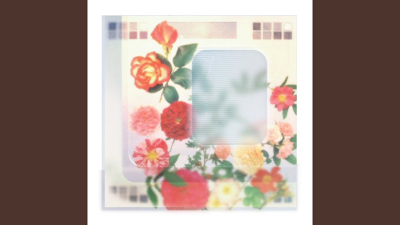 Tuyou (B-Side)