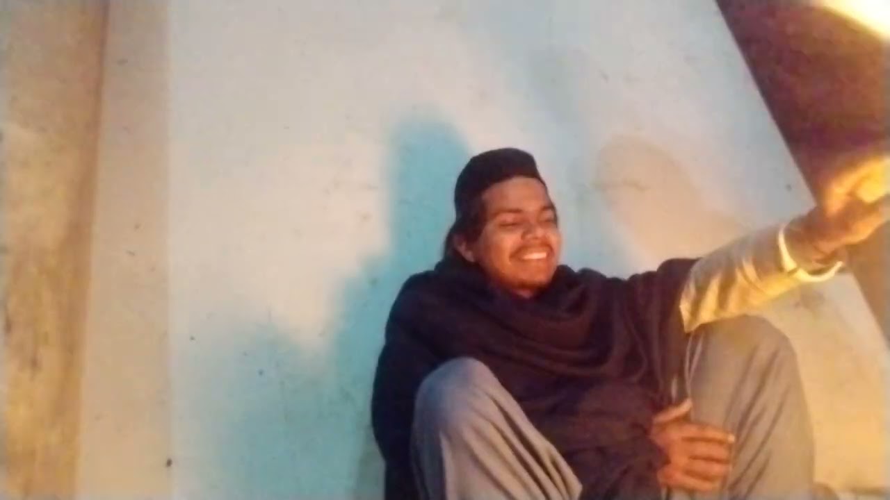 12 January 2026