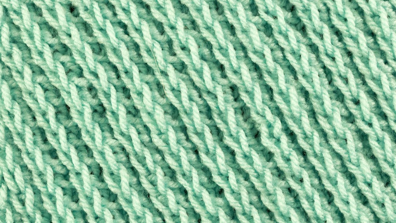 Coste in Diagonale