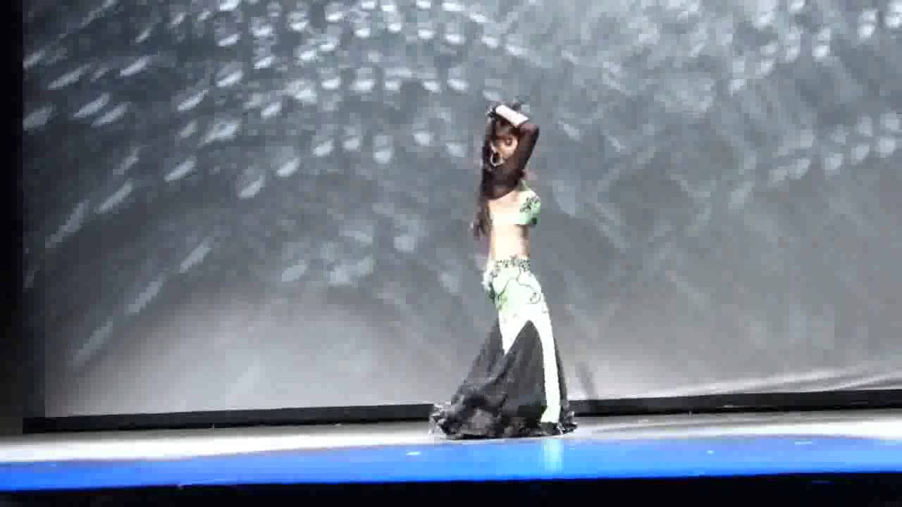 SHAHDANA PERCUSION FINAL