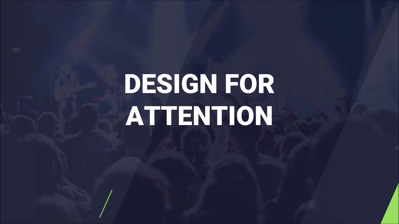 Content Design Tricks zur Steigerung der Conversion Rate (Robert Weller ) | OMT-WEBINAR 093