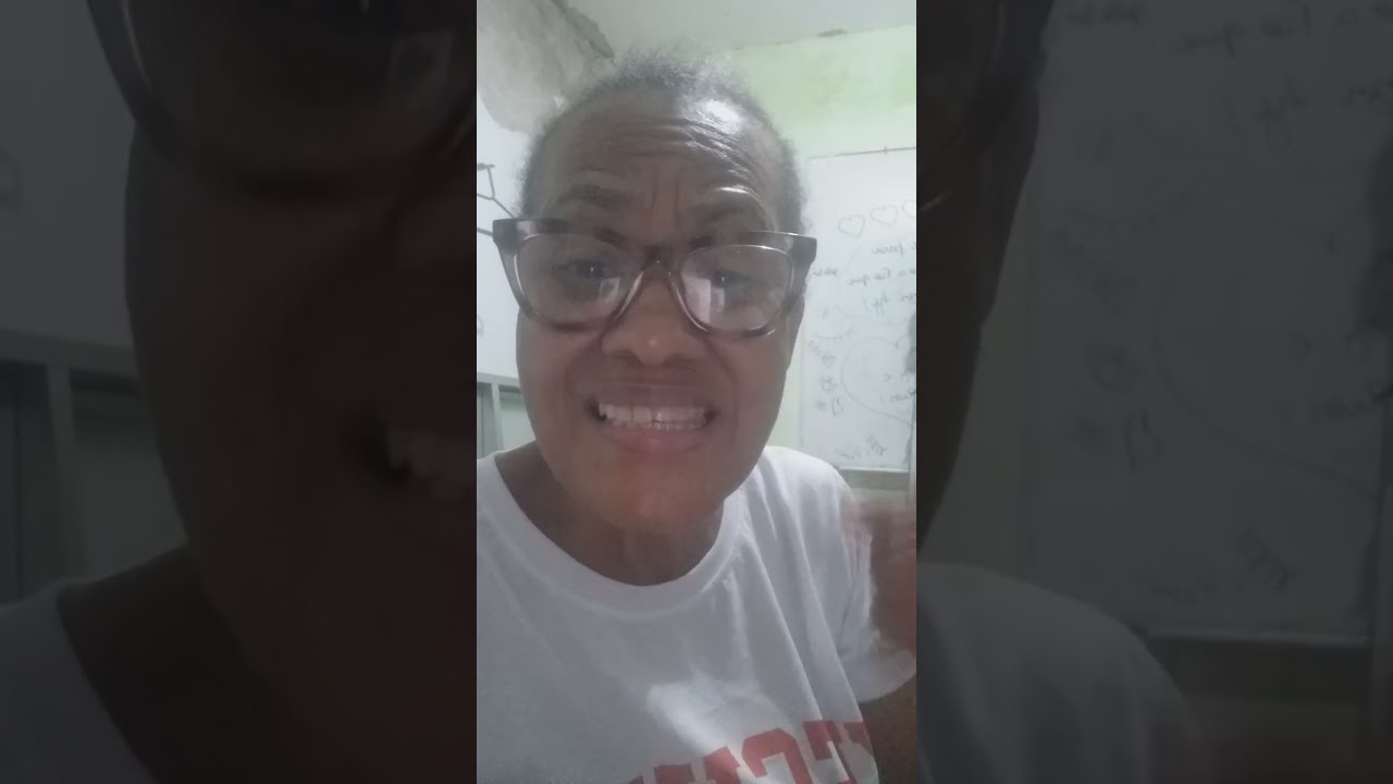VAMOS CAMINHAR  COM  MAS LEVEZA