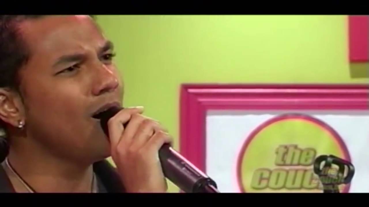 I'm Not the Only One Sam Smith cover Jake Dennis Matt Ho
