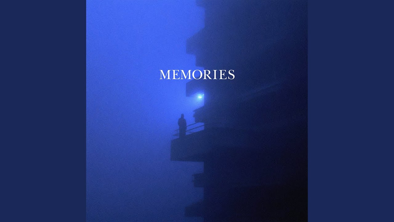 Memories