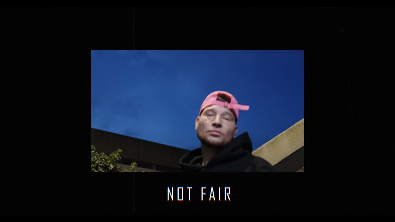 Lil Lano Type Beat ~ Not Fair